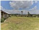 12 Corella Street, Meringandan West QLD 4352