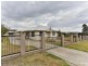 12 Corella Street, Meringandan West QLD 4352
