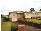 22 Cranley Street, South Toowoomba QLD 4350