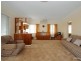 22 Cranley Street, South Toowoomba QLD 4350