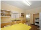 22 Cranley Street, South Toowoomba QLD 4350