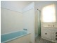 22 Cranley Street, South Toowoomba QLD 4350