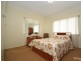 22 Cranley Street, South Toowoomba QLD 4350