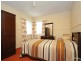 22 Cranley Street, South Toowoomba QLD 4350