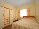 22 Cranley Street, South Toowoomba QLD 4350