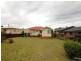 22 Cranley Street, South Toowoomba QLD 4350