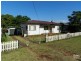30 Leichhardt Street, Centenary Heights QLD 4350