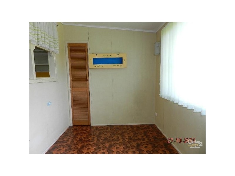 30 Leichhardt Street, Centenary Heights QLD 4350