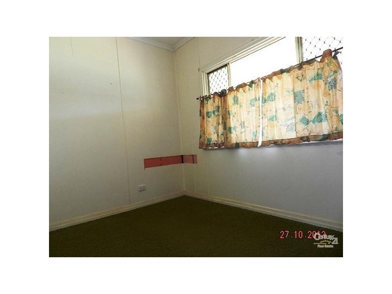 30 Leichhardt Street, Centenary Heights QLD 4350