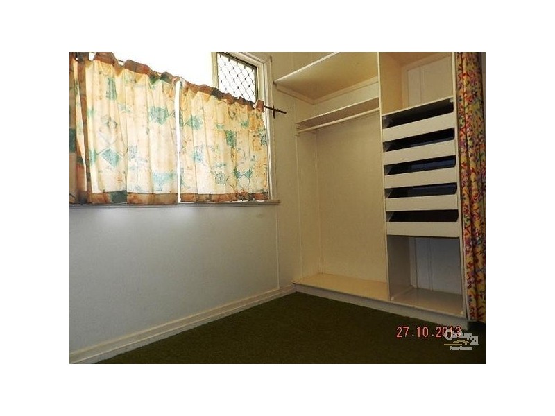 30 Leichhardt Street, Centenary Heights QLD 4350