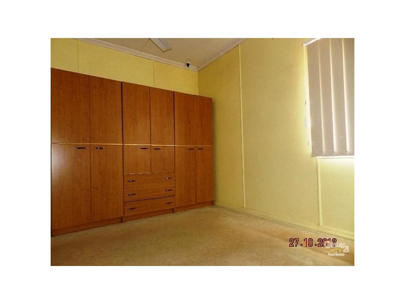 30 Leichhardt Street, Centenary Heights QLD 4350