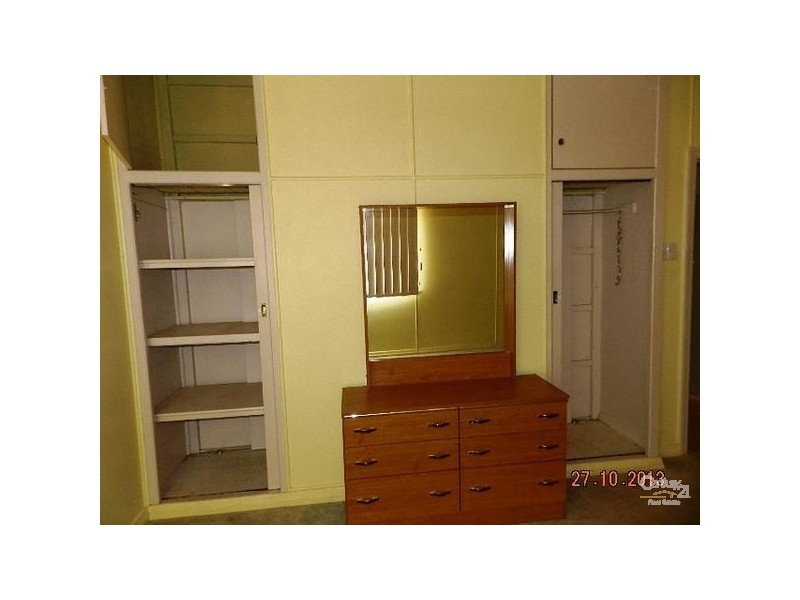 30 Leichhardt Street, Centenary Heights QLD 4350