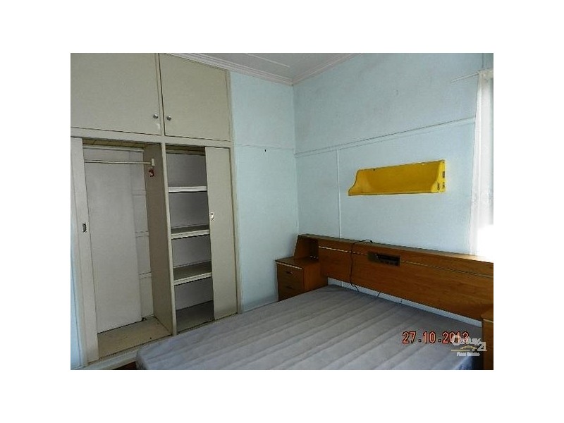 30 Leichhardt Street, Centenary Heights QLD 4350