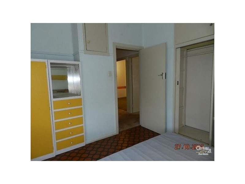 30 Leichhardt Street, Centenary Heights QLD 4350