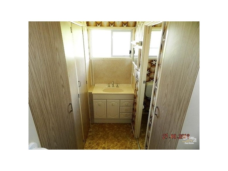 30 Leichhardt Street, Centenary Heights QLD 4350