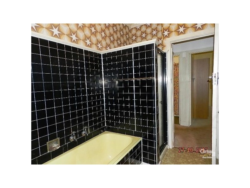 30 Leichhardt Street, Centenary Heights QLD 4350