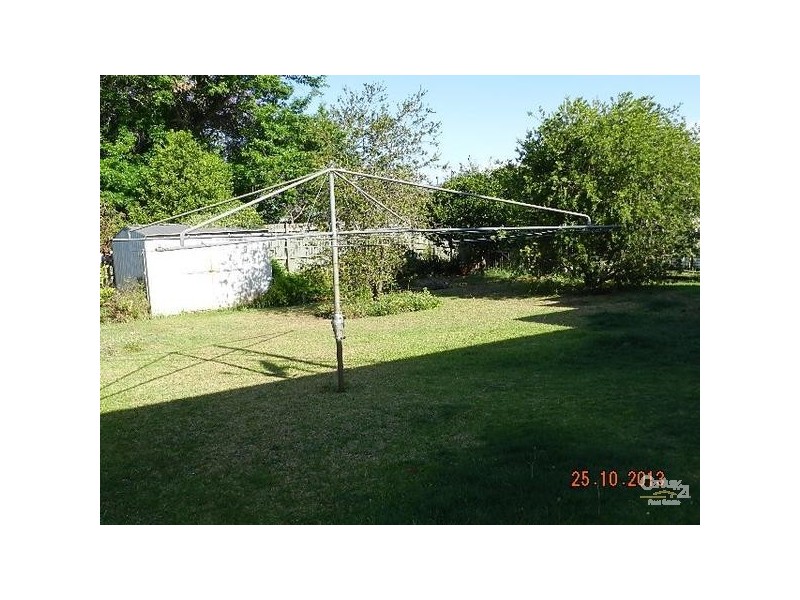 30 Leichhardt Street, Centenary Heights QLD 4350