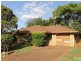12 Muscat Crt, Wilsonton Heights QLD 4350