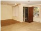 12 Muscat Crt, Wilsonton Heights QLD 4350