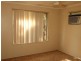 12 Muscat Crt, Wilsonton Heights QLD 4350