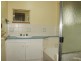 12 Muscat Crt, Wilsonton Heights QLD 4350