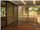 12 Muscat Crt, Wilsonton Heights QLD 4350