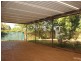 12 Muscat Crt, Wilsonton Heights QLD 4350