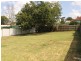 20 Seaton Street, South Toowoomba QLD 4350