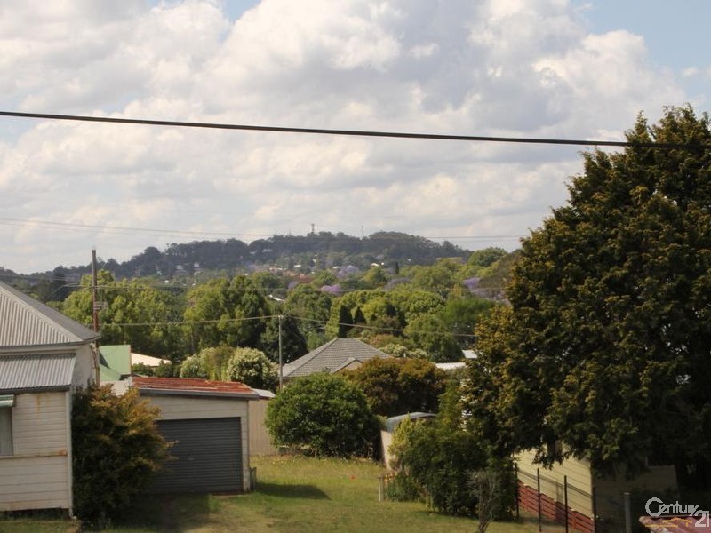 20 Seaton Street, South Toowoomba QLD 4350