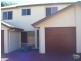 9/16 Anzac Avenue, Newtown QLD 4350