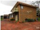 1/22 Wallace Street, Newtown QLD 4350