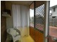 1/22 Wallace Street, Newtown QLD 4350