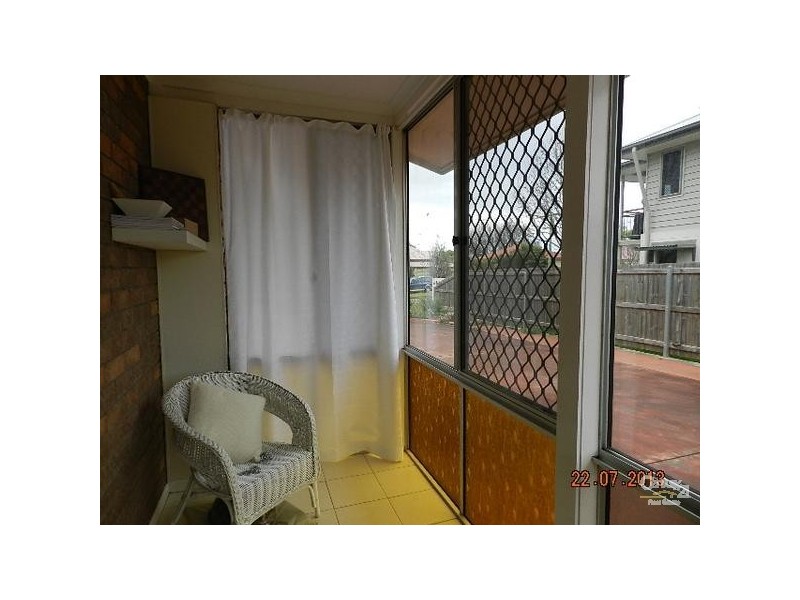 1/22 Wallace Street, Newtown QLD 4350