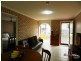 1/22 Wallace Street, Newtown QLD 4350