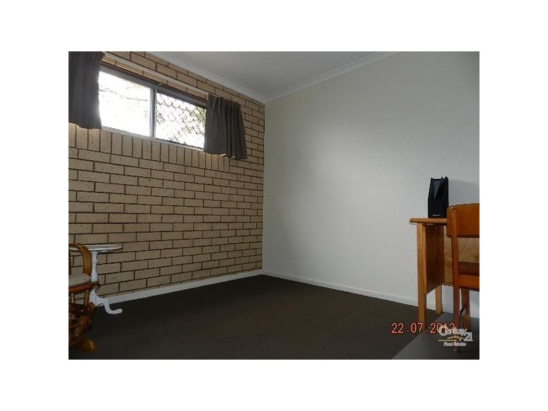 1/22 Wallace Street, Newtown QLD 4350