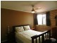 1/22 Wallace Street, Newtown QLD 4350