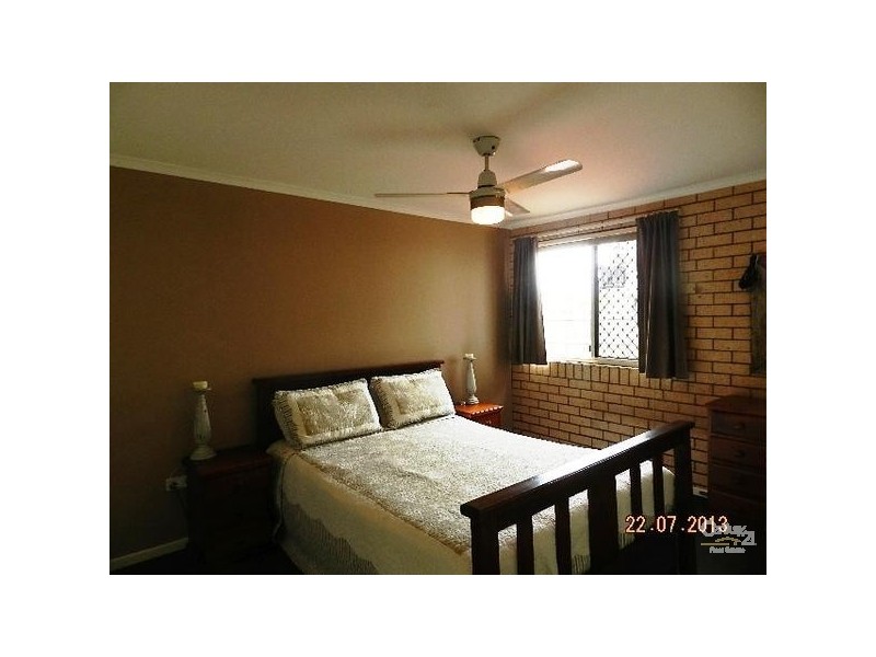 1/22 Wallace Street, Newtown QLD 4350