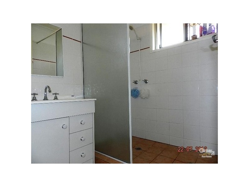 1/22 Wallace Street, Newtown QLD 4350