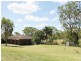 13 Bedwell Street, Cranley QLD 4350