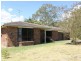 13 Bedwell Street, Cranley QLD 4350