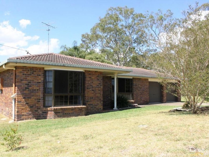 13 Bedwell Street, Cranley QLD 4350