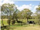 13 Bedwell Street, Cranley QLD 4350