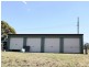 13 Bedwell Street, Cranley QLD 4350