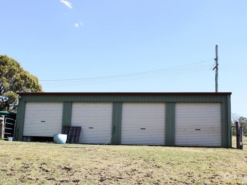 13 Bedwell Street, Cranley QLD 4350