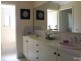 13 Bedwell Street, Cranley QLD 4350