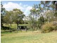 13 Bedwell Street, Cranley QLD 4350