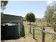 13 Bedwell Street, Cranley QLD 4350
