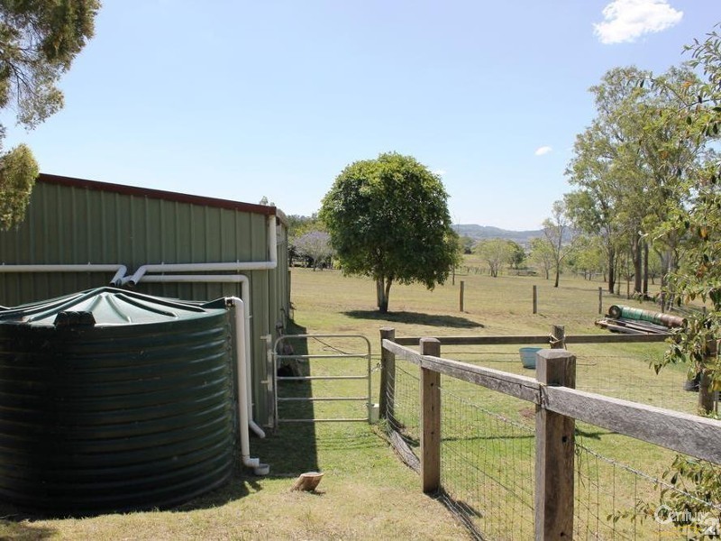 13 Bedwell Street, Cranley QLD 4350