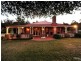 4011 Esk-Hampton road, Ravensbourne QLD 4352