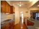 4011 Esk-Hampton road, Ravensbourne QLD 4352